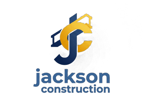 Jackson Construction